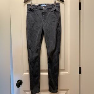 7 for All Mankind Ladies jeans